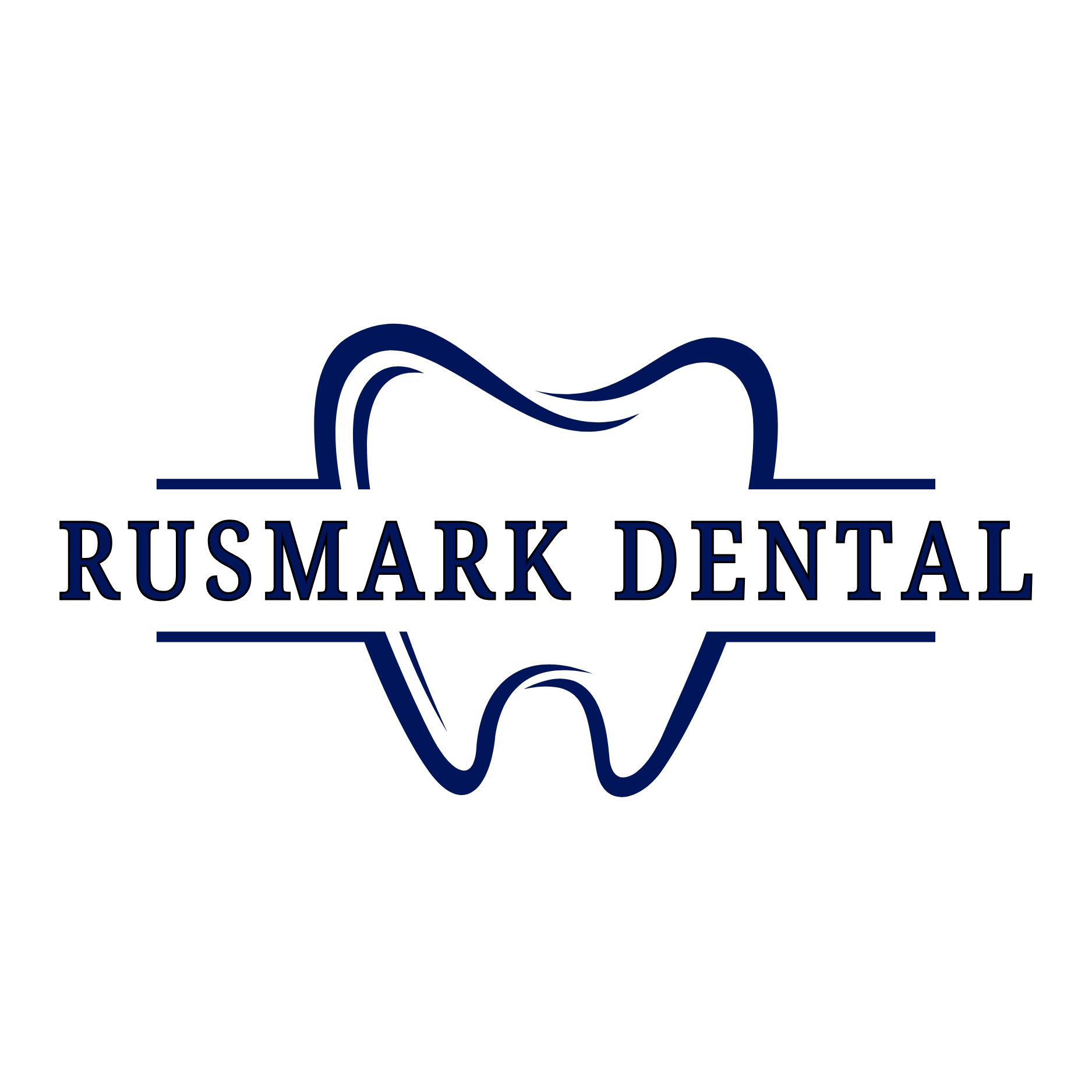 Rusmark Dental
